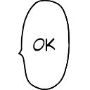 :ok: Discord Emote