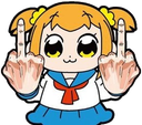 :didntask: Discord Emote