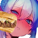 :footlongschlong: Discord Emote