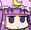 :notamused: Discord Emote