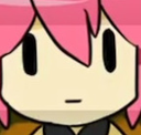 :ohrly: Discord Emote