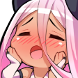 :melikey: Discord Emote
