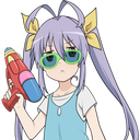 :pimpin: Discord Emote