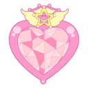 :emoji_110: Discord Emote