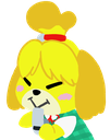 :stoppppp: Discord Emote