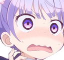 :NANi: Discord Emote