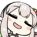 :eheheheeeeee: Discord Emote