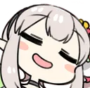 CM_eheheheeeeee