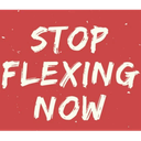 stopflex Discord emoji