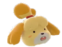 :ohshit: Discord Emote