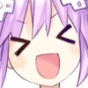 :XDMAN: Discord Emote