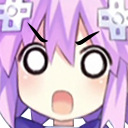 :XDSHOCKEDMAN: Discord Emote