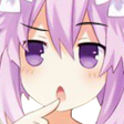 :XDTHONKMAN: Discord Emote