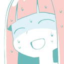 :bananascared: Discord Emote