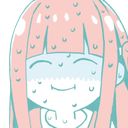 :bananapanic: Discord Emote