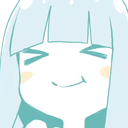 :bananasmiley: Discord Emote