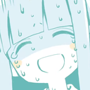 :bananaworried: Discord Emote