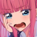 :Tantrum: Discord Emote