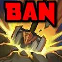 Ban