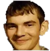 okchamp okchamp