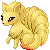 BouncyNinetales