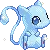 BouncyShinyMew