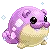 BouncyShinySpheal BouncyShinySpheal