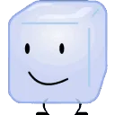 IcyDance IcyDance