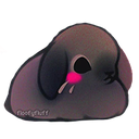 :loppy: Discord Emote