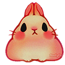 :loppy2: Discord Emote