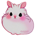 :loppy3: Discord Emote