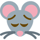 :sadrat: Discord Emote