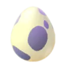 10km_egg