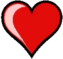 g_love