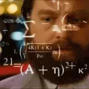 calculating calculating