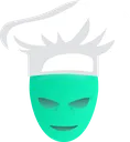 unknownchef