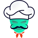 unknownchef2