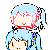 AA_Hyper_Bonk Discord Emoji