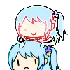 AA_Hyper_Bonk
