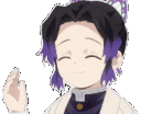 AK_shinobu_ie Discord emoji