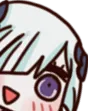 BrynPeek BrynPeek
