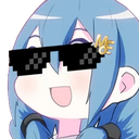 :coolguysyndrome: Discord Emote