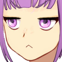 :unimpwessed: Discord Emote