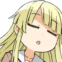 KokoroSleeper KokoroSleeper
