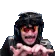 hackerCD