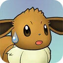 RTDX_EeveeNervous