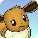 RTDX_EeveeUnsure