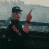 freeze_dab