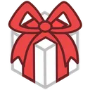 Item_Gift