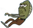 m_sigh